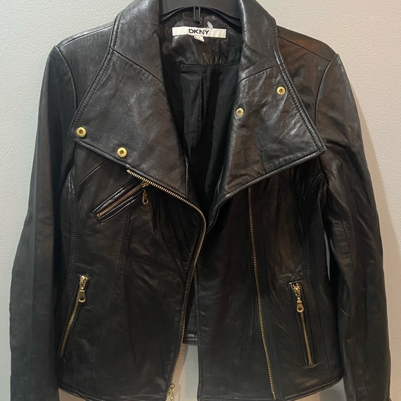 DKNY Jacket - Picture 12 of 13